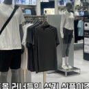 초초몰