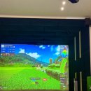 가자 24시 스크린 골프 이미지