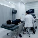 고려정형외과 이미지