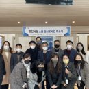 포천시립소흘도서관 1층 이미지