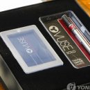링크전자통신 이미지