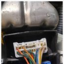 RPM세차장 이미지