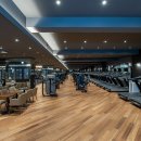 자마이카 피트니스 & 골프 아카데미 이미지