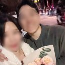 우리의취향 | 직업은 달라도 운동 취향 통한 우리💍 - 커플성사 결혼정보업체 후기