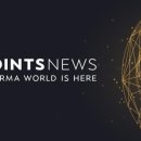 2024.11.23 제약바이오 뉴스레터 요약. (Endpoints News, Endpoints Pharma, Fierce Pharma)