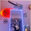 양재첫걸음 이미지