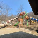 스테이태봉 이미지