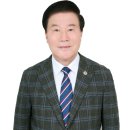 나눔 행정사사무소 이미지