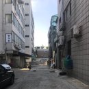 최유희헤어클럽 이미지