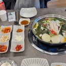 광안1-104 이미지