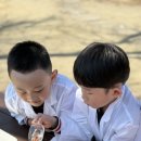 이본유치원 이미지