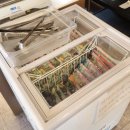 방화역 1번출구 뒤 | 혼밥하기 좋은 방화역맛집 라와마라탕 방화역점