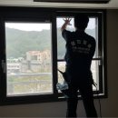 더휴펠리스 이미지
