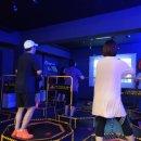 점핑운동다이어트코치 - 광진구 자양로13길 20 | 점핑운동다이어트코치