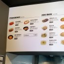 모아분식 이미지