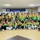 현대중앙병원 이미지