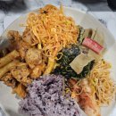 청솔한식뷔페 | 남양주 맛집 "청솔 한식뷔페"