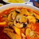 삼선짬뽕 이미지