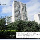 분당햇살약국 이미지
