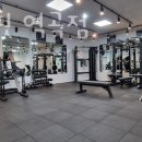 프리원핏 역곡점 이미지