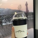 [양주 카페] 한옥카페&#34;단궁&#34; 후기:커피 가격이 너무해ㅠ