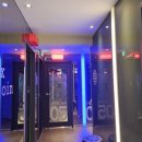 렉스코인 노래연습장 군자점 이미지