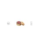 월간화과점 이미지
