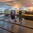 WJ복싱클럽 연천점 이미지