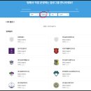 유소년 축구교실(초등학교 3~5학년) | 유소년 축구클럽1종과 2종차이 보내기 전 반드시 확인해야 할 결정적 차이점 총정리!