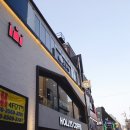 화이트캐슬카페 이미지