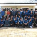 (주)드림하우스 이미지