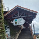 수빈카 | [아이랑 4박5일 달랏 후기] 필수 코스 케이블카 (요금, 이용 꿀팁, 케이블카 역 즐기기)