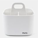 위드미쇼핑 이미지