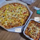 지에스25 안성죽산점 이미지