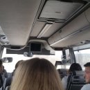 민석농장 2 이미지