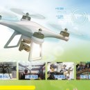 장량국민체육센터 다목적체육관 이미지