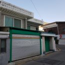 장안38 이미지