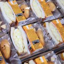 중앙대학교사범대학부속고등학교 이미지