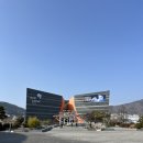 벨루카 | 여수 여행 코스 엑스포 아쿠아리움 할인 방밥 벨루카 시간, 주차 정리