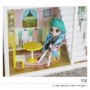 인형의집 이미지