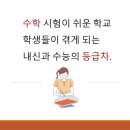 수리숲수학학원 - 고양시 일산동구 강촌로 157 | 수리숲수학학원
