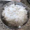 경남 의령군 현지인 맛집 연잎 족발 수육정식, 집밥이 그리울 때 가는 곳(주차 정보 및 가격 포함)
