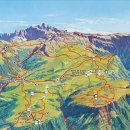 대로(보)2-1-7 이미지