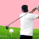 골마켓 주식회사 이미지