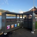 백운회관 이미지