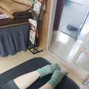 대곡스포츠 네이버블로그