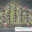 신용힐스테이트공인중개사사무소 이미지