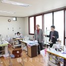 서초구립 반포2동 경로당 이미지