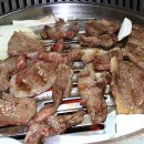 덕포식당