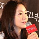 덕성네추럴 이미지